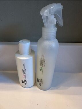 Electric london Hair products